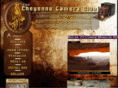 cheyennecameraclub.org