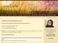 christiancoachingresources.com
