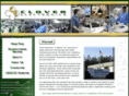 cloverelectronics.com