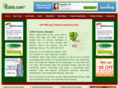 cobbgroup.com