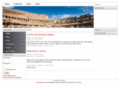 cojcl.com