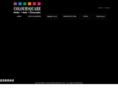 coloursquare.net