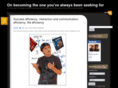 comebackup.com