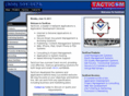 commercialsites.com