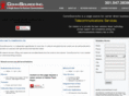 commsource-inc.com
