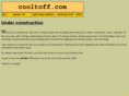 cooltoff.com