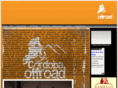 cordobaoffroad.com.ar