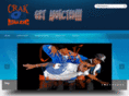 crakmusic.com