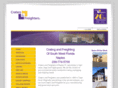 cratinginnaplesfl.com