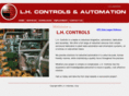 creativecontrolsystems.com