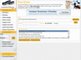 crossword-solver.com
