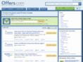 cruiseinformation.com