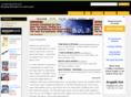 curesforgoutinfo.com