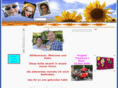 czambor.com