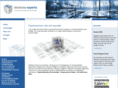 database-experts.ch