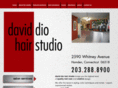 daviddiohairstudio.com