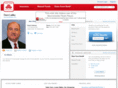 davidladley.com