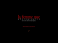 dcboudoirs.com