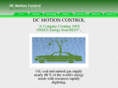 dcmotioncontrol.com