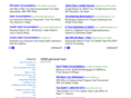 debtconsolidationgovernmentloan.com