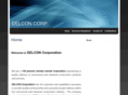 delconcorporation.com