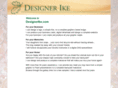 designerike.com