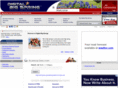 digitalbigspring.com