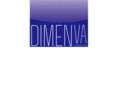 dimenva.com