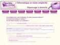 dinoclic-informatique.fr