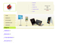 displaysignboard.com