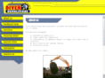 diverdemo.com