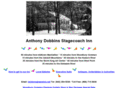 dobbinsinn.com