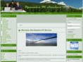 dpc-services.com