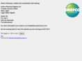 drefcopetroleum.com