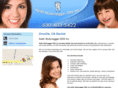 drstutzneggerdds.com
