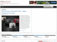 dsc-w120.com