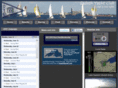 duluthyachtclub.com