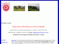 dunluceschool.com