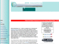 dwg-waterless-car-wash.com