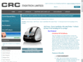 dymo-labels.net