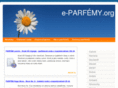 e-parfemy.org