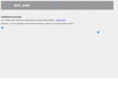 easywinmode.net