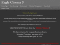 ec5movies.com