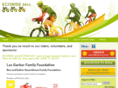 ecobikeride.org
