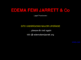 edemafemijarrett.org