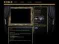edgeofreno.com