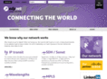 edpnet.com