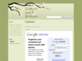 edwardandbethann.com