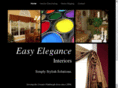 eeinteriors.com