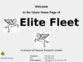 elitefleet.ca